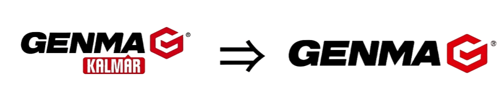 潤(rùn)邦集團(tuán)全球品牌戰(zhàn)略升級(jí)公告(圖1)